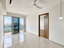 Grand Dunman (D15), Apartment #631462751